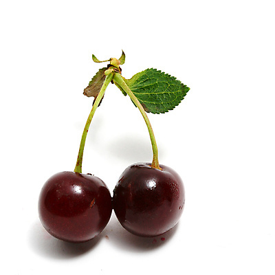 포토 JPG 해외이미지 모양 잡화 음식 줄기 2 농업 곡선 다이어트 과일 디저트 건강 사람없음 빨간색 초록색 빛 숫자 흰색 신선 원형 체리 우아함 달콤 맛 묘사 싱글 유기농 서식 진홍색 비타민 내추럴 고립 숙성 영양분 이국적 줄서기 많음 솔깃 맛있는 해외202004 해외202105 해외포토 도형 식물 문자 웰빙 산업 선 컬러 컨셉 모션 영양소 파일형식