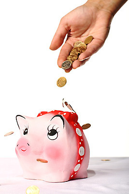 포토 JPG 해외이미지 동물 손 분홍색 컨셉 돈 손가락 사람 사람없음 금융 경제 달러 저축 돼지 도자기 재산 가난 은퇴 이익 빈털터리 파산 빚 페니 비용 해외202004 해외202105 해외포토 컬러 포유류 신체부위 동전 파일형식