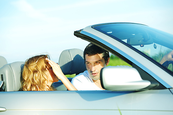 포토 JPG 해외이미지 백인 학생 라이프스타일 커플 여자 남자 행복 여행 백그라운드 2 자동차 자연 유리 하늘 모바일 휴가 함께함 관리 미소 사람 소년 성인 야외 두명 여름 파란색 친구 청춘 우정 기쁨 자유 흰색 춤 오픈카 스타일 해외202004 해외202105 해외포토 서양인 계절 감정 어린이 육상교통 컬러 컨셉 관계 승용차 재질 문화예술 표정 생활 생태계 파일형식