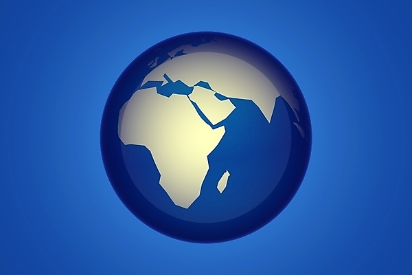 포토 JPG 해외이미지 유럽 아시아 지구 지도 비즈니스 통신 공 커뮤니케이션 그림자 사람없음 빛 세계 글로벌 지구본 3D 금속 글로벌비즈니스 미국 행성 점 센터 대륙 만들기 대리석 지형 동쪽 발생 복잡 서쪽 여의주 지리 해외202004 해외202105 해외포토 나라 컨셉 북아메리카 재료 모션 재질 우주 방향 디지털합성 파일형식