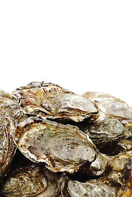 포토 JPG 해외이미지 식재료 실내 사람없음 쌓기 굴 신선 흰배경 해외202004 해외202105 해외포토 백그라운드 모션 어패류 내부 흰색 파일형식