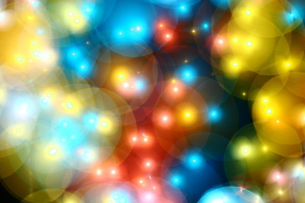 포토 JPG 해외이미지 디자인 계절 별 백그라운드 크리스마스 패턴 오렌지 모션 추상 휴가 불꽃 새로움 기념 따뜻함 사람없음 장식 빨간색 초록색 파란색 빛 컬러풀 노란색 파티 축제 희망 낭만 축하 점 원형 황금 야간 연도 속도 질감 디스코 보케 강렬 광 블러 해외202004 해외202105 해외포토 자연요소 도형 기념일 감정 음악 컬러 컨셉 무늬 과일 불 이벤트 춤 파일형식