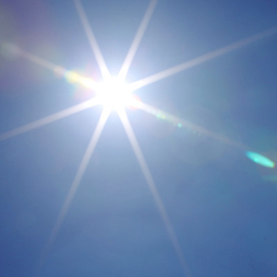 포토 JPG 해외이미지 구름 계절 별 백그라운드 자연 하늘 날씨 추상 풍경 사람없음 야외 여름 파란색 빛 햇빛 태양 평화 우주 일출 환경 맑음 봄 자유 광선 흰색 분위기 장면 천국 솜털 산소 오존 해외202004 해외202105 해외포토 자연요소 컬러 컨셉 무늬 노을 원소 생태계 파일형식