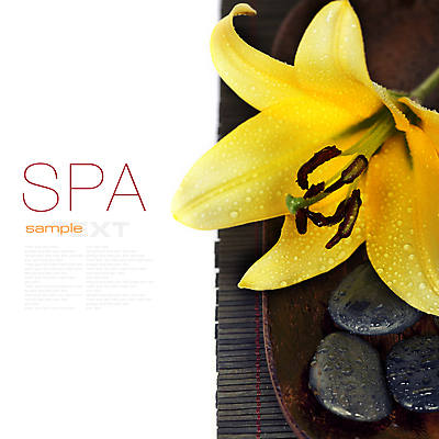 포토 JPG 해외이미지 근접촬영 사람없음 스파 조약돌 스파용품 아로마테라피 해외202004 해외포토 뷰포인트 돌_바위 오브젝트 테라피 파일형식