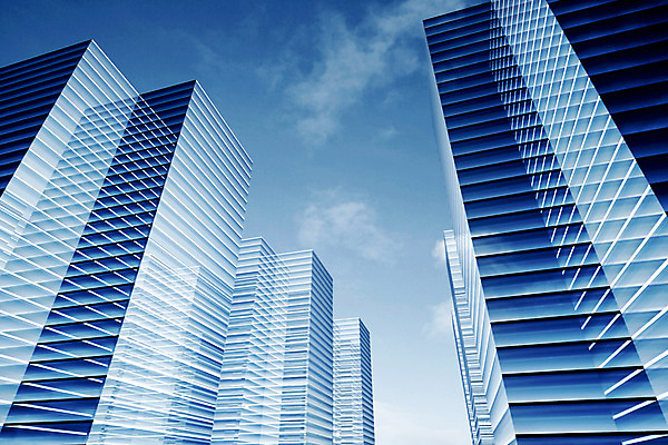 포토 JPG 해외이미지 디자인 외관 비즈니스 건축양식 유리 하늘 추상 미래 사람없음 건물 파란색 사무실 반사 3D 탑 고층빌딩 도시 도심 큼 상업 해외202004 해외202105 해외포토 건축물 건축 컬러 컨셉 무늬 재질 빌딩 크기 디지털합성 파일형식