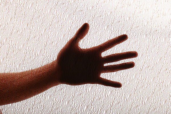 포토 JPG 해외이미지 손 남자 컨셉 신체 부분 손가락 해부 성공 뼈 아이디어 병원 사람없음 숫자 외계인 광선 흰색 계산 방향 아래 심볼 사인 싱글 골다공증 5 조준 보여주기 계좌 고립 정형외과 해외202004 해외202105 해외포토 문자 컬러 의학 모션 사람 신체부위 금융 미확인물체 질병 위치 파일형식