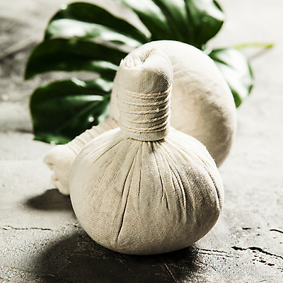 포토 JPG 해외이미지 잎 근접촬영 사람없음 스파 스파용품 아로마테라피 해외202004 해외포토 식물 뷰포인트 오브젝트 테라피 파일형식