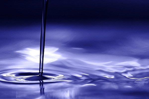 포토 JPG 해외이미지 모양 음료 파도 모션 자연 벽지 추상 왕관 사람없음 가로 물 파란색 환경 냉동 스파 거품 흐름 에너지 추위 원형 개울 닫기 떨어짐 폭발 갈증 순수 제트기 위생관리 스플래쉬 완전 해외202004 해외202105 해외포토 자연요소 도형 바다 컬러 컨셉 무늬 비행기 관리 강 생태계 파일형식