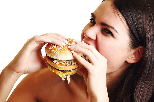 포토 JPG 해외이미지 백인 1 손 여자 얼굴 음식 다이어트 갈색머리 샌드위치 건강 한명 사람 성인 옆모습 식사 저녁식사 햄버거 흰색 잡기 오픈 입 먹기 배고픔 피부 속도 롤 토막 내추럴 점심식사 고립 번 치즈버거 해로움 해외202004 해외202105 해외포토 서양인 헤어스타일 빵 뷰포인트 컬러 컨셉 모션 패스트푸드 신체부위 파일형식