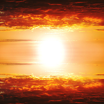 포토 JPG 해외이미지 구름 백그라운드 오렌지 하늘 아이디어 사람없음 파란색 태양 일출 일몰 분위기 남색 천국 오존 해외202004 해외202105 해외포토 자연요소 컬러 컨셉 과일 노을 파일형식