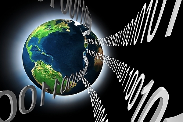 포토 JPG 해외이미지 디자인 지구 백그라운드 컨셉 인터넷 일러스트 비즈니스 통신 추상 사람없음 초록색 파란색 세계 글로벌 지구본 3D 우주 디지털 검은색 자료 웹 행성 인공위성 수학 네트워크 진화 암호 사이버 심볼 대륙 코스모스 보안 상업 전자 시스템 온라인 다운로드 전자상거래 해커 발생 소프트웨어 여의주 이진법 프로그램 현실 해외202004 해외202105 해외포토 꽃 컬러 무늬 교과목 안전 범죄 소방 디지털합성 파일형식