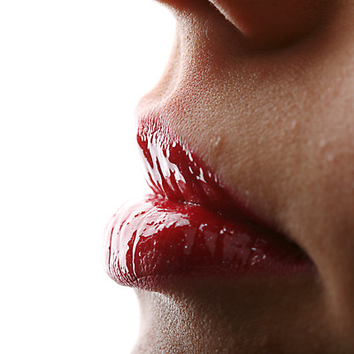 포토 JPG 해외이미지 얼굴 분홍색 백그라운드 사람없음 치료 빨간색 견본 검은색 화장품 립스틱 흰색 붓 못 얼룩 화려 그룹 떨어짐 상품 가루 속눈썹 볼터치 수집 오브젝트 마스카라 만들기 립글로스 광택 아이섀도 찌그러짐 고립 해외202004 해외202105 해외포토 컬러 컨셉 의학 모션 신체부위 화장 뷰티 공구 눈썹 파일형식