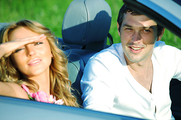 포토 JPG 해외이미지 백인 학생 라이프스타일 커플 여자 남자 행복 여행 백그라운드 2 자동차 자연 유리 하늘 모바일 휴가 함께함 관리 미소 사람 소년 성인 야외 두명 여름 파란색 친구 청춘 우정 기쁨 자유 흰색 춤 오픈카 스타일 해외202004 해외202105 해외포토 서양인 계절 감정 어린이 육상교통 컬러 컨셉 관계 승용차 재질 문화예술 표정 생활 생태계 파일형식