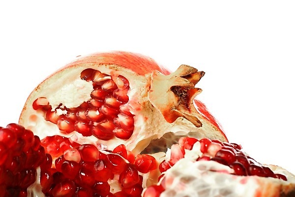 포토 JPG 해외이미지 식물 음료 음식 분홍색 백그라운드 다이어트 채소 과일 자연 디저트 건강 씨앗 사람없음 빨간색 정원 주스 흰색 신선 달콤 맛 자르기 먹기 피부 유기농 날것 석류 내추럴 가넷 고립 루비 숙성 이국적 작살 채식주의자 맛있는 해외202004 해외202105 해외포토 웰빙 컬러 컨셉 모션 신체부위 보석 생태계 채식 파일형식