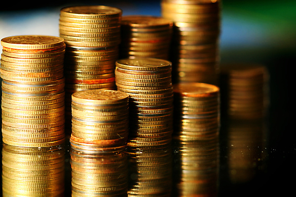 포토 JPG 해외이미지 백그라운드 컨셉 돈 패턴 비즈니스 추상 사람없음 금융 금속 동전 저축 그룹 변화 재산 황금 도박 구매 은색 주식 수집 질감 상업 러시아 결제 소매 흙더미 대출 구식 러시아인 루블 옛날 자선단체 니켈 해외202004 해외202105 해외포토 서양인 유럽 컬러 무늬 재질 경제 쇼핑 흙 원소 자선 파일형식 더미