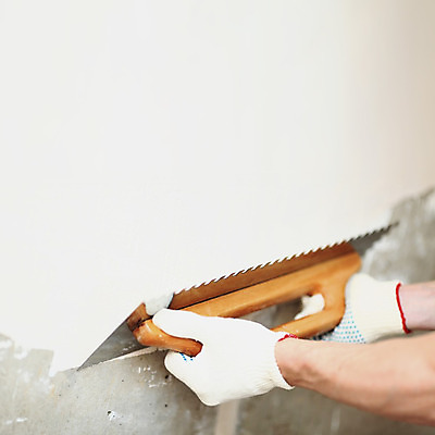 포토 JPG 해외이미지 직업 손 벽 백그라운드 표면 노동자 바닥 주택 실내 손잡이 사람 사람없음 내부 건물 장비 흰색 공구 작업 칼날 수리 천 모종삽 반죽 시멘트 주걱 건축업자 마무리 복잡 석고 업그레이드 조작 철강 해외202004 해외202105 해외포토 건축물 건축 컬러 컨셉 주방용품 신체부위 도구 직물 삽 파일형식