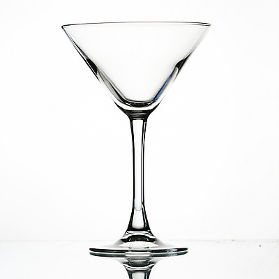 포토 JPG 해외이미지 음료 이동 유리 딸기 건조 사람없음 얼음 어둠 거품 젖음 흰색 알코올 시간 칵테일 바 액체 재산 붓기 클래식 떨어짐 혼합 야간 속도 클럽 올리브 바텐더 흘림 마티니 보드카 섞기 토닉 스플래쉬 코스모폴리탄 유대감 세련 해외202004 해외202105 해외포토 자연요소 열매 컬러 컨셉 과일 모션 재질 주류 금융 파일형식