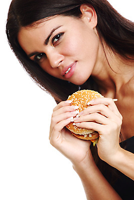 포토 JPG 해외이미지 백인 1 손 여자 얼굴 음식 다이어트 갈색머리 샌드위치 건강 한명 사람 성인 옆모습 청춘 식사 저녁식사 햄버거 흰색 잡기 오픈 입 먹기 배고픔 피부 속도 롤 토막 내추럴 점심식사 고립 번 치즈버거 해로움 해외202004 해외202105 해외포토 서양인 헤어스타일 빵 뷰포인트 컬러 컨셉 모션 패스트푸드 신체부위 파일형식