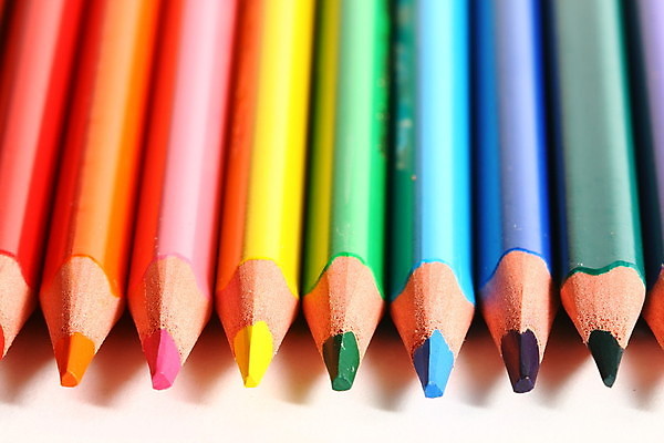 포토 JPG 해외이미지 디자인 교육 어린이 분홍색 백그라운드 컨셉 무지개 패턴 오렌지 학교 추상 창조 미술 사람없음 목재 그래픽 빨간색 초록색 파란색 컬러풀 사무실 연필 갈색 노란색 침묵 흰색 도구 그리기 그룹 오브젝트 그림 날카로움 예술가 고립 해외202004 해외202105 해외포토 자연요소 나무 컬러 무늬 과일 비즈니스 재료 모션 문화예술 학용품 사람 필기구 소리 파일형식