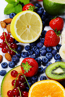 포토 JPG 해외이미지 오렌지 딸기 키위 사람없음 체리 블루베리 라임 블랙베리 살구 해외202004 해외포토 과일 파일형식