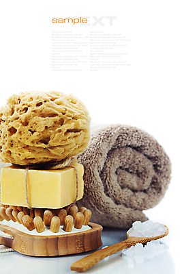 포토 JPG 해외이미지 사람없음 위생용품 스파용품 비누 아로마테라피 스펀지 해외202004 해외포토 생활용품 스파 오브젝트 테라피 파일형식