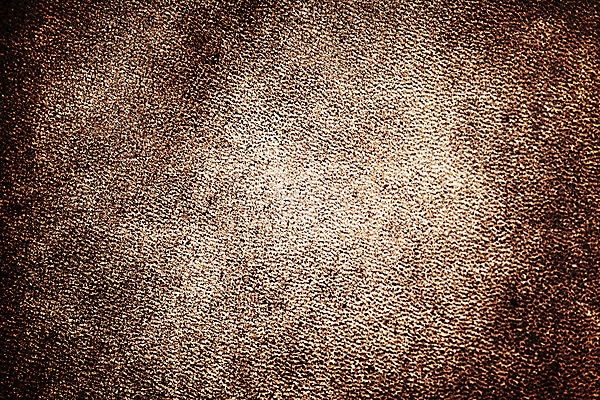 포토 JPG 해외이미지 동물 디자인 옷 리본 종이 백그라운드 크리스마스 패턴 자연 표면 추상 휴가 선물 미술 사람없음 장식 파란색 갈색 파티 유행 어둠 수확 골동품 흰색 축하 직물 거친 소 고급 닫기 선탠 가죽 피부 질감 복고 날것 층 한조각 내추럴 고립 그런지 소가죽 옛날 해외202004 해외202105 해외포토 1 기념일 컬러 컨셉 무늬 농업 포유류 모션 문화예술 이벤트 신체부위 생태계 파일형식