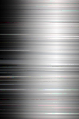 포토 JPG 해외이미지 접시 산업 선 벽 백그라운드 패턴 벽지 표면 추상 미래 새로움 사람없음 빛 반사 우주 금속 힘 공백 회색 은색 매끈함 철 타일 질감 무거움 시트 그런지 알루미늄 어려움 철강 티타늄 스타일 세련 강조 해외202004 해외202105 해외포토 식기 컬러 컨셉 무늬 재질 감각 원소 무게 파일형식