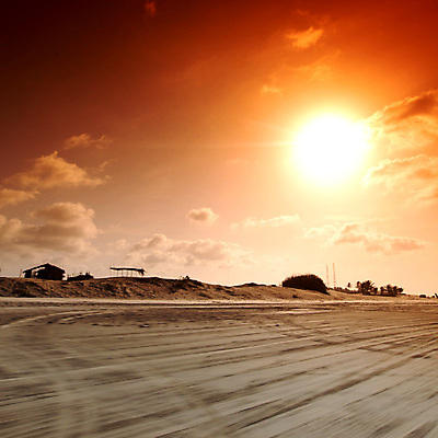 포토 JPG 해외이미지 물결 모래 여행 백그라운드 오렌지 아프리카 자연 건조 따뜻함 파노라마 피곤 이집트 풍경 사람없음 야외 빨간색 여름 모래사장 노란색 여행객 일출 맑음 일몰 사막 탐험 뜨거움 고독 갈증 모래언덕 사파리 언덕 지역 모로코 사하라 아랍어 해외202004 해외202105 해외포토 계절 감정 나라 바다 컬러 컨셉 과일 날씨 촬영기법 사람 노을 생태계 파일형식