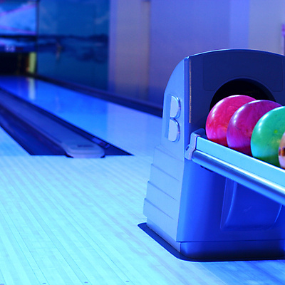 포토 JPG 해외이미지 모양 길 스포츠 분홍색 백그라운드 오렌지 공 놀이 성공 거리 사람 사람없음 빨간색 초록색 파란색 빛 컬러풀 달리기 노란색 힘 경쟁 장비 게임 시간 원형 그룹 사발 볼링 목표 오브젝트 사인 속도 흥분 대리석 충격 멀티 스트라이크 여의주 직진 효과 해외202004 해외202105 해외포토 도형 감정 컬러 컨셉 과일 재료 모션 구기 사기그릇 파일형식