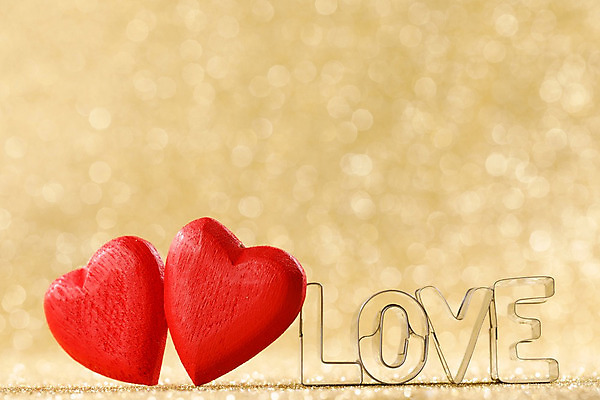 포토 JPG 해외이미지 모양 디자인 커플 결혼 백그라운드 2 추상 휴가 불꽃 발렌타인데이 선물 사랑 사람없음 목재 장식 빨간색 단어 빛 파티 축제 낭만 하트 축하 인사 신용카드 화려 황금 고급 소프트포커스 편지 심볼 보케 마법 2월 광 블러 핸드메이드 카피스페이스 해외202004 해외202105 해외포토 나무 문자 감정 컬러 컨셉 무늬 재료 관계 데이이벤트 불 촬영기법 이벤트 금융 공백 예절 날짜 파일형식