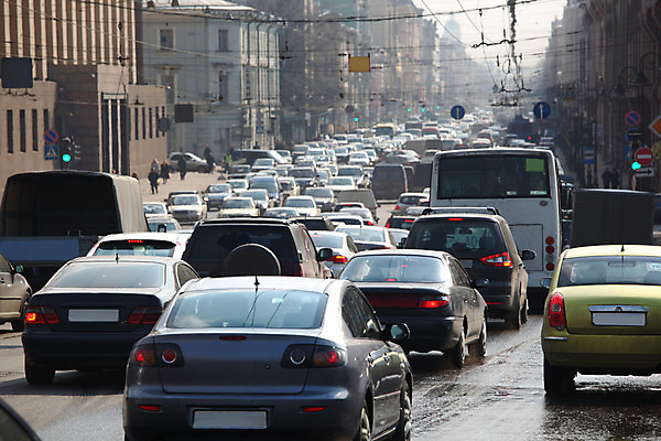포토 JPG 해외이미지 도로 선 교통수단 여행 교통시설 자동차 전등 거리 스트레스 사람없음 환경 운전 대기 도시 시간 고속도로 기다림 오염 좌절 휘발유 잼 바쁨 두통 캘리포니아 연료 매연 짐차 느림 일반 기어가기 범퍼 악몽 인구 해외202004 해외202105 해외포토 감정 길 육상교통 교통 컨셉 모션 조명 미국 소스_음식 환경오염 석유 질병 시설 파일형식