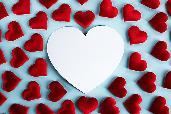 포토 JPG 해외이미지 백그라운드 사랑 사람없음 하트 많음 카피스페이스 해외202004 해외202105 해외포토 모양 감정 컨셉 공백 파일형식