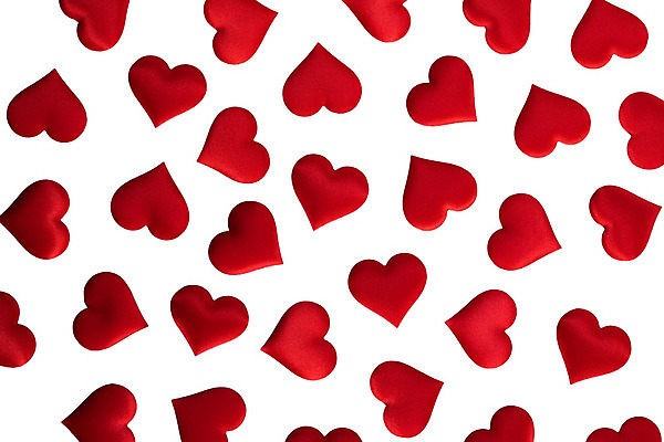 포토 JPG 해외이미지 백그라운드 사랑 사람없음 빨간색 하트 많음 해외202004 해외202105 해외포토 모양 감정 컬러 컨셉 파일형식