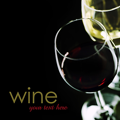 포토 JPG 해외이미지 사람없음 와인 낭만 나뭇가지 포도나무 카피스페이스 해외202004 해외포토 나무 컨셉 주류 공백 과일나무 파일형식