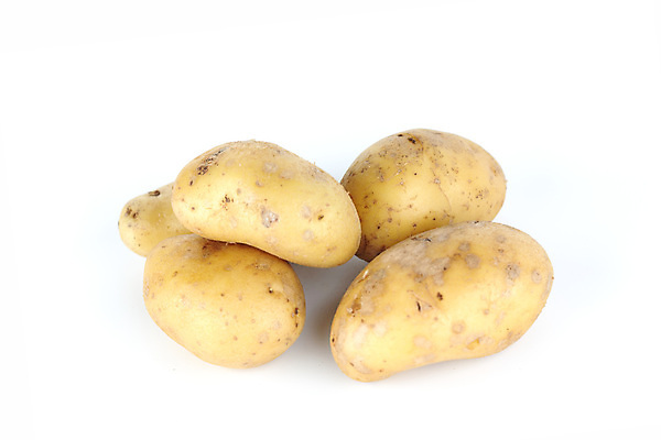 포토 JPG 해외이미지 식물 잡화 음식 잎 채소 자연 감자 실내 건강 사람없음 빨간색 초록색 빛 농장 갈색 새싹 주방 식당 샐러드 수확 신선 시장 황금 맛 먹기 유기농 질감 날것 심플 부드러움 성분 내추럴 고립 숙성 식용 강조 해외202004 해외202105 해외포토 웰빙 컬러 컨셉 농업 모션 내부 상점 감각 생태계 파일형식