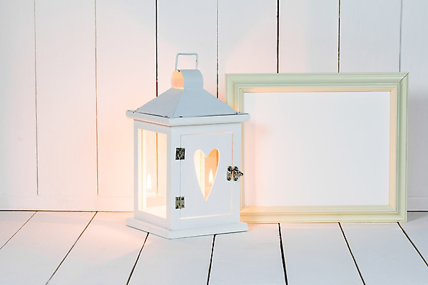 포토 JPG 해외이미지 모양 디자인 백그라운드 크리스마스 새해 프레임 발렌타인데이 사랑 사람없음 목재 장식 빛 공백 낭만 수확 흰색 하트 시골 등불 널 그림 복고 옛날 카피스페이스 국경 해외202004 해외202105 해외포토 나무 기념일 감정 컬러 컨셉 농업 재료 데이이벤트 조명 파일형식