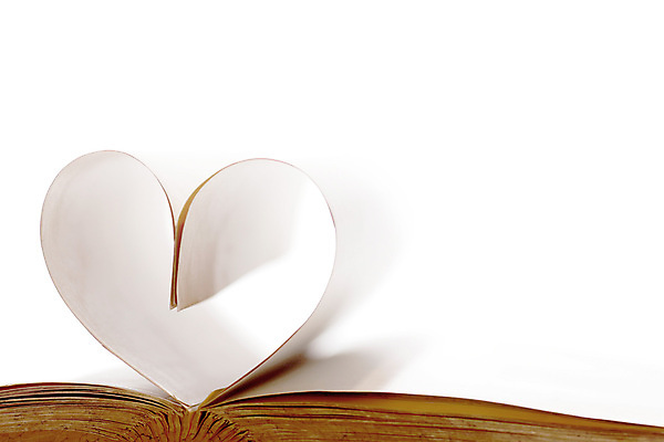 포토 JPG 해외이미지 종이 백그라운드 사랑 사람없음 책 낭만 하트 카피스페이스 해외202004 해외202105 해외포토 모양 감정 컨셉 공백 파일형식