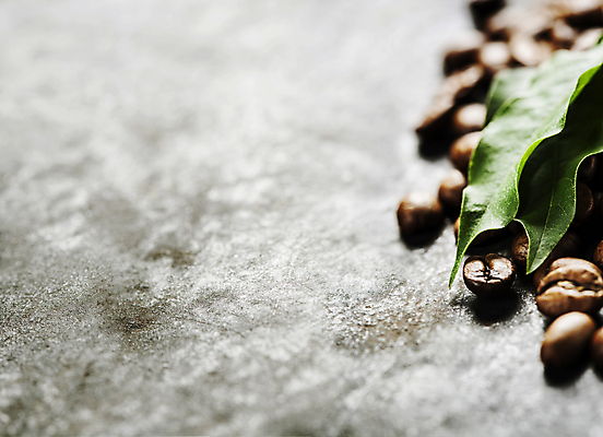 포토 JPG 해외이미지 회색배경 실내 사람없음 원두 해외202004 해외포토 커피 백그라운드 내부 회색 파일형식