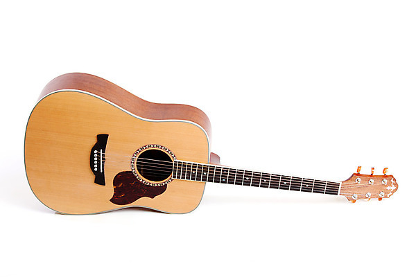 포토 JPG 해외이미지 문화 줄 음악 백그라운드 신체 놀이 미술 여러명 사람없음 목재 빛 갈색 노란색 금속 쪽지 소리 콘서트 장비 골동품 흰색 기구 기타 악단 구멍 클래식 오브젝트 질감 복고 롤 오디오 히스패닉 재즈 고립 멜로디 뮤지컬 서쪽 옛날 철강 스타일 해외202004 해외202105 해외포토 나무 컬러 다수 컨셉 재료 재질 현악기 문화예술 사람 전자제품 공연 방향 파일형식