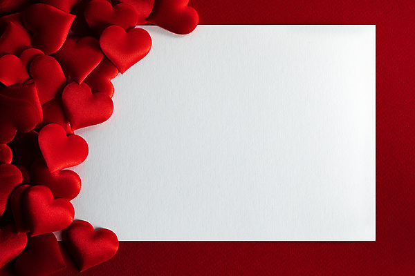 포토 JPG 해외이미지 백그라운드 프레임 사랑 사람없음 빨간색 하트 테두리 많음 카피스페이스 해외202004 해외202105 해외포토 모양 감정 컬러 컨셉 공백 파일형식