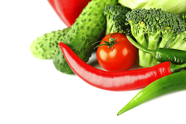 포토 JPG 해외이미지 음식 백그라운드 다이어트 토마토 채소 재료 자연 오이 감자 파프리카 건강 마늘 사람없음 빨간색 초록색 여름 농작물 컬러풀 쌓기 정원 여러개 당근 샐러드 젖음 가을 흰색 신선 맛 아침식사 상추 먹기 양배추 부추 후추 비타민 흙더미 내추럴 고립 숙성 채식주의자 많음 해외202004 해외202105 해외포토 계절 컬러 다수 컨셉 농업 모션 뿌리채소 식사 흙 향신료 생태계 채식 영양소 파일형식 더미