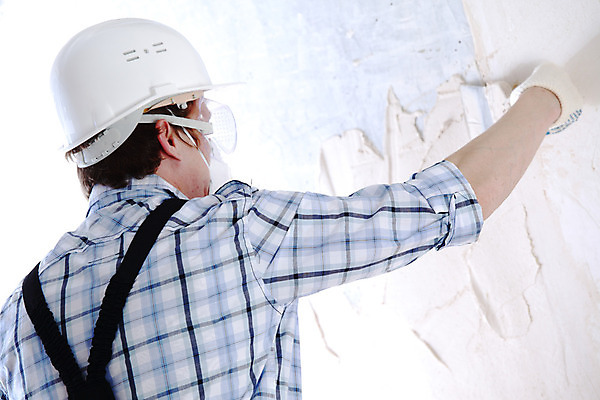 포토 JPG 해외이미지 직업 손 벽 백그라운드 표면 노동자 바닥 주택 실내 손잡이 한명 사람 내부 건물 장비 흰색 공구 작업 칼날 수리 모종삽 반죽 시멘트 주걱 건축업자 마무리 복잡 석고 업그레이드 조작 철강 해외202004 해외202105 해외포토 1 건축물 건축 컬러 컨셉 주방용품 신체부위 도구 삽 파일형식