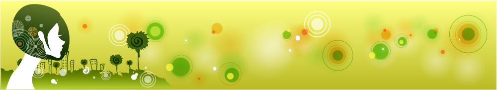 EPS 나무 모델 템플릿 문양 배너 배너템플릿 여자 가로배너 얼굴 포즈 백그라운드 무늬 부분 한명 사람 이벤트 빌딩 상반신 20대 성인 건물 청춘 뷰티 도시 여자만 여자한명만 성인여자만 청년만 청년여자만 성인한명만 청년여자한명만 성인여자한명만 성인만 이미지템플릿 식물 1 건축물 컨셉 청년 신체부위 가로 파일형식 벡터