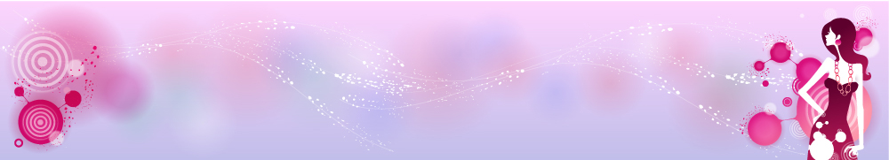 EPS 모델 템플릿 문양 배너 배너템플릿 여자 패션 가로배너 포즈 백그라운드 무늬 목걸이 부분 한명 사람 이벤트 상반신 20대 성인 청춘 뷰티 귀걸이 보석 여자만 여자한명만 성인여자만 청년만 청년여자만 성인한명만 청년여자한명만 성인여자한명만 성인만 이미지템플릿 1 컨셉 장신구 청년 가로 광석 파일형식 벡터