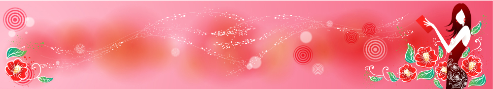 EPS 모델 템플릿 문양 배너 배너템플릿 여자 가로배너 꽃 컬러 포즈 백그라운드 부분 한명 사람 이벤트 상반신 20대 성인 빨간색 청춘 뷰티 지갑 여자만 여자한명만 성인여자만 청년만 청년여자만 성인한명만 청년여자한명만 성인여자한명만 성인만 이미지템플릿 식물 1 컨셉 청년 가로 파일형식 벡터