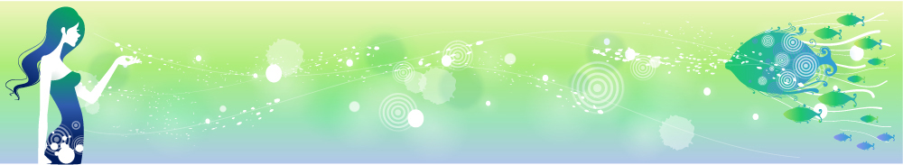 EPS 모델 템플릿 문양 배너 배너템플릿 여자 가로배너 컬러 포즈 백그라운드 부분 상상 어류 한명 사람 이벤트 상반신 20대 성인 초록색 청춘 판타지 뷰티 바닷속 해저 여자만 여자한명만 성인여자만 청년만 청년여자만 성인한명만 청년여자한명만 성인여자한명만 성인만 이미지템플릿 1 컨셉 청년 가로 수중 수중동물 파일형식 벡터