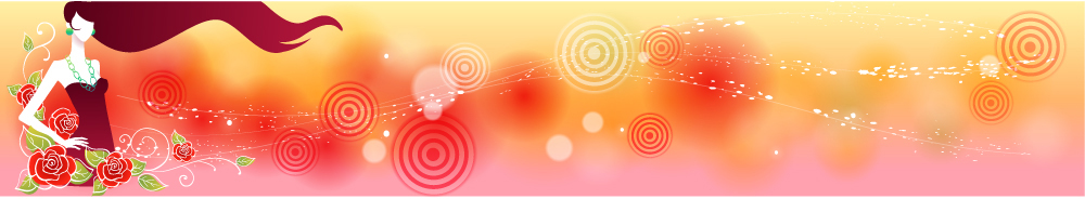 EPS 모델 템플릿 문양 긴머리 헤어스타일 배너 배너템플릿 여자 패션 가로배너 꽃 포즈 백그라운드 목걸이 부분 한명 사람 이벤트 상반신 20대 성인 청춘 뷰티 장미 귀걸이 보석 여자만 여자한명만 성인여자만 청년만 청년여자만 성인한명만 청년여자한명만 성인여자한명만 성인만 이미지템플릿 식물 1 컨셉 장신구 청년 가로 광석 파일형식 벡터