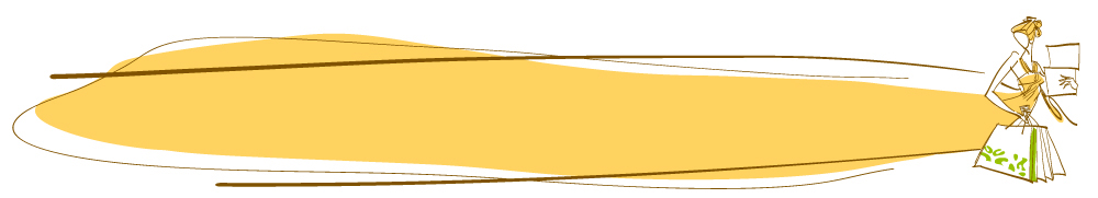 EPS 템플릿 라이프스타일 배너 배너템플릿 원피스 여자 가로배너 선물 한명 사람 이벤트 라이프 선물상자 쇼핑 쇼핑백 여자만 여자한명만 이미지템플릿 1 옷 가방 생활 가로 상자 파일형식 벡터