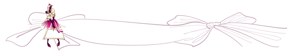 EPS 템플릿 라이프스타일 배너 배너템플릿 여자 가로배너 리본 한명 사람 이벤트 라이프 쇼핑 쇼핑백 여자만 여자한명만 이미지템플릿 1 가방 생활 가로 파일형식 벡터