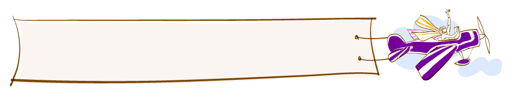 EPS 구름 템플릿 라이프스타일 배너 배너템플릿 여자 가로배너 여행 하늘 비행기 한명 사람 이벤트 라이프 현수막 비행 여자만 여자한명만 자연요소 1 항공교통 대중교통 생활 가로 파일형식 벡터